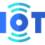 IoT